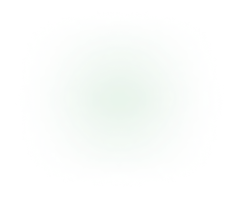 MoEngage Blur Element