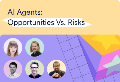 on-demand webinar featured image