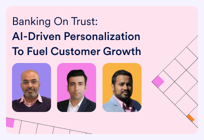 on-demand webinar featured image