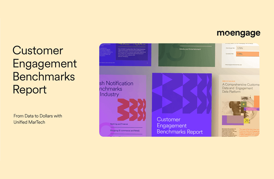 Report slider graphic 5