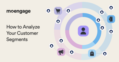 Customer Segmentation Analysis: Methods and Metrics