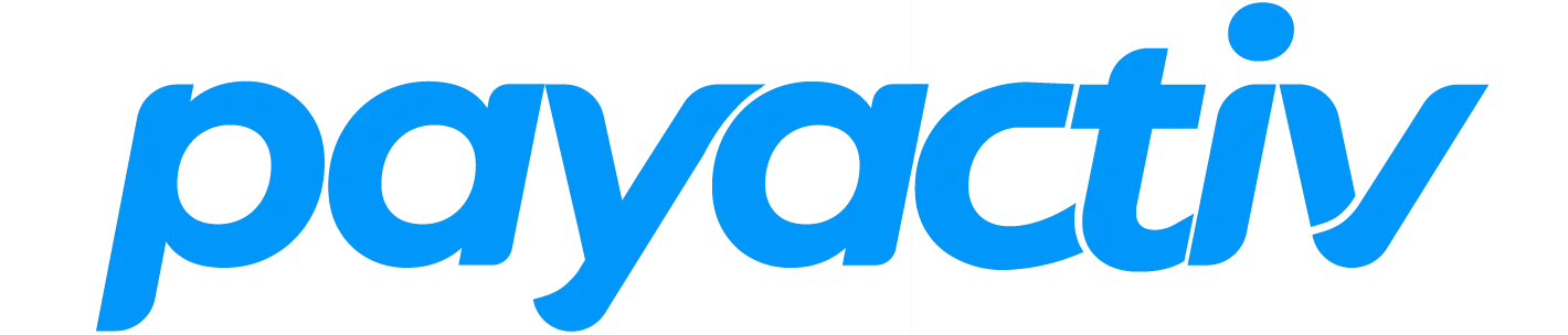 case-study-brand-image