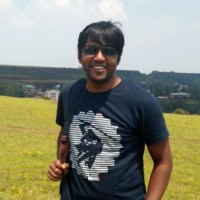 customer-story-headshot