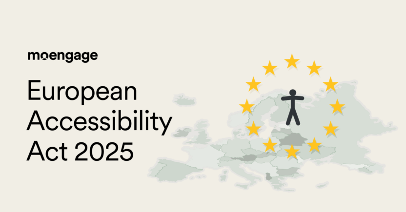 The European Accessibility Act 2025: What Businesses & Marketers Need to Know (and Do!)