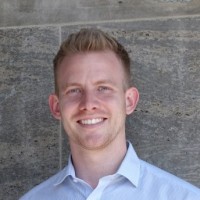 customer-story-headshot