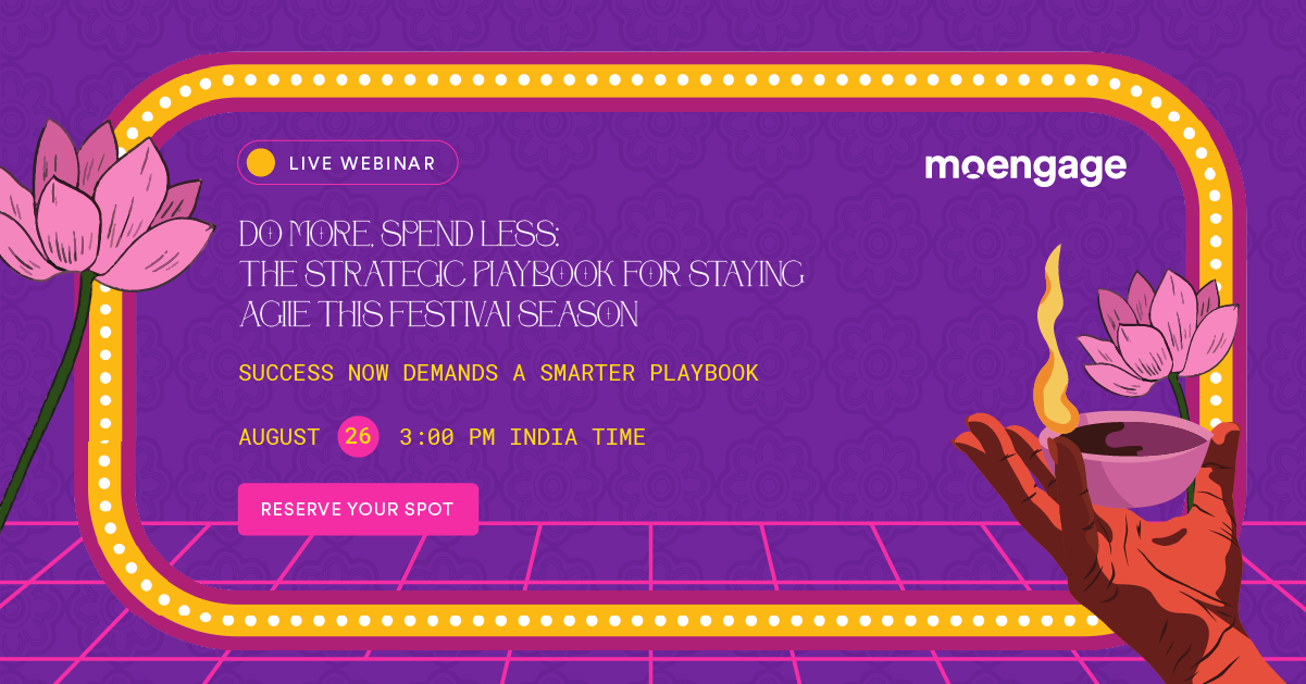 on-demand webinar featured image