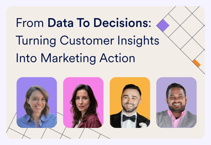 on-demand webinar featured image