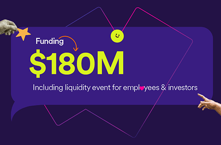 Report slider graphic 1