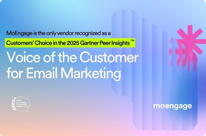 Report slider graphic 3