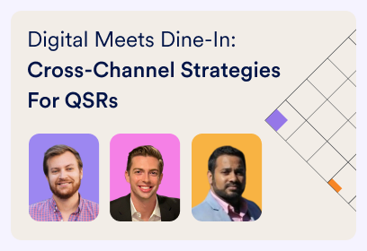 on-demand webinar featured image