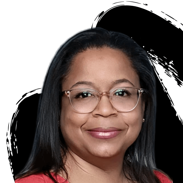 customer-story-headshot