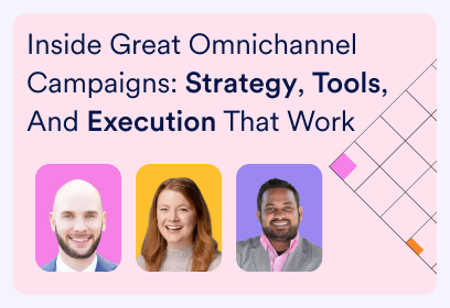 on-demand webinar featured image