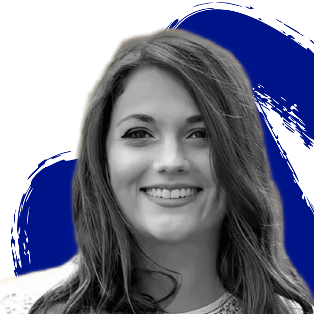 customer-story-headshot