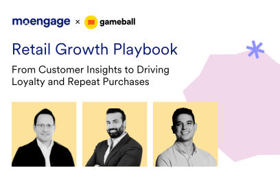 on-demand webinar featured image