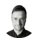 user headshot