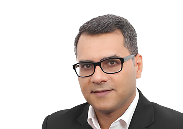 customer-story-headshot