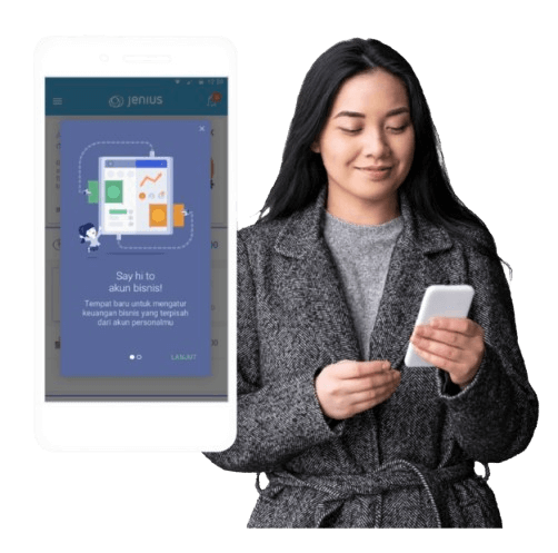 case-study-banner-image