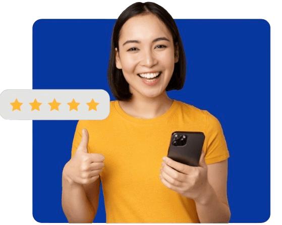 case-study-solution-featured-image