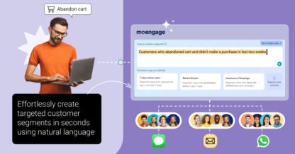 Merlin AI Segment Assist: A Revolutionary New Approach to Audience Targeting