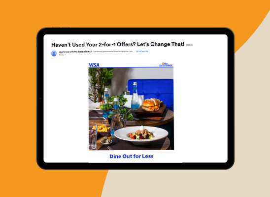 case-study-solution-featured-image