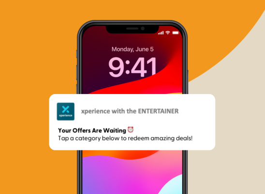 case-study-solution-featured-image