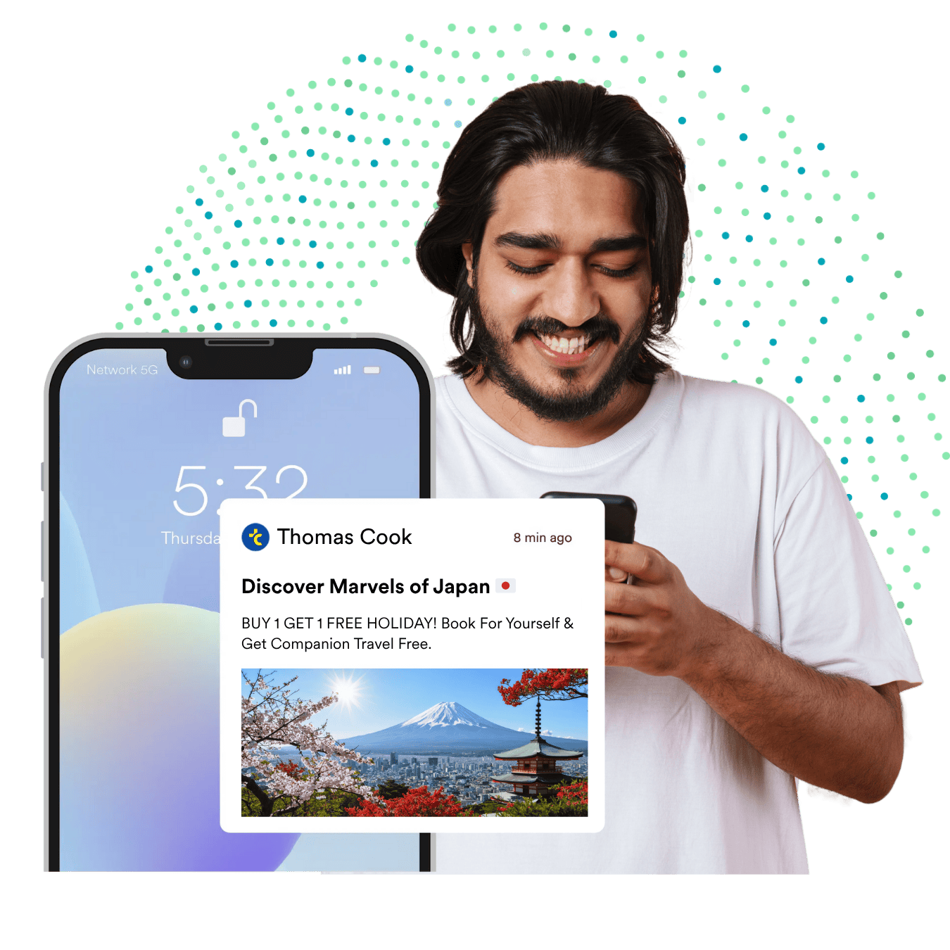 case-study-banner-image