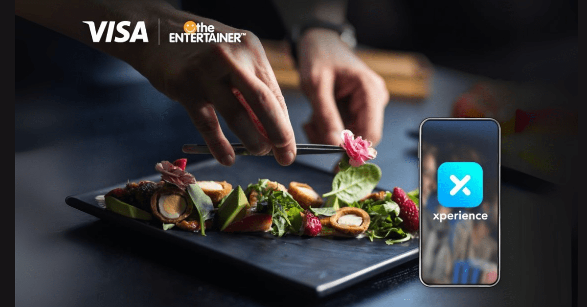 case-study-brand-image