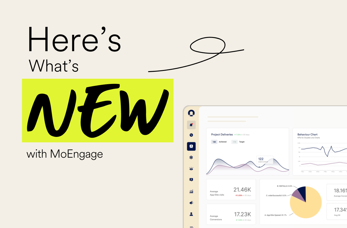 Report slider graphic 7