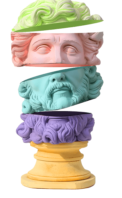 Featured Keynote Graphic