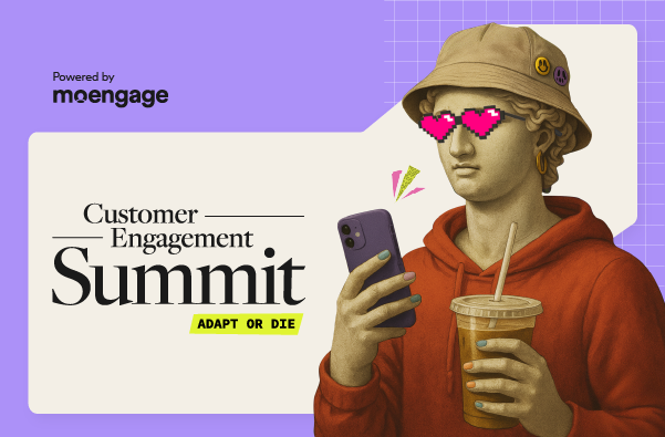 Report slider graphic 2