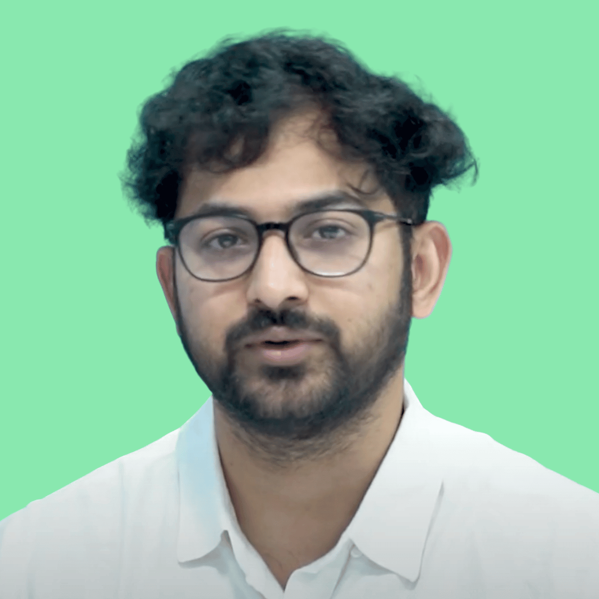 customer-story-headshot