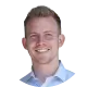user headshot